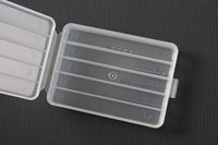 Tamiya 74044 Fine Drill Set