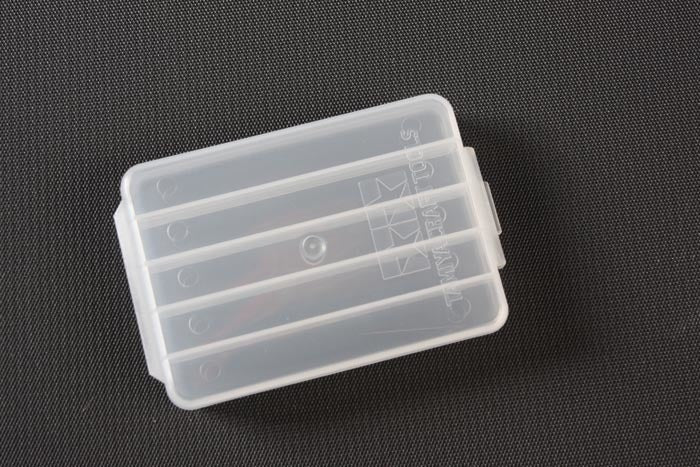 Tamiya 74044 Fine Drill Set