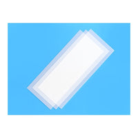Tamiya 87191 Fine Lapping Film #2000 3pc
