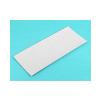 Tamiya 87009 Finishing Abrasives Medium