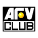 AFV