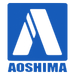 AOSHIMA