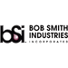 BOB SMITH INDUSTRIES