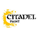 CITADEL