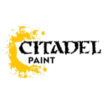 Citadel Paints