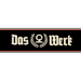 DAS WERK