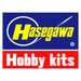 HASEGAWA