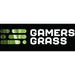 GAMERS GRASS