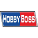 HOBBY BOSS