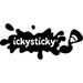 ICKY STICKY