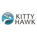 KITTY HAWK