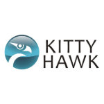 Kitty Hawk Aircraft Model Kit