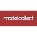 MODELCOLLECT