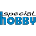 SPECIAL HOBBY