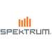 SPEKTRUM
