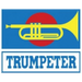 TRUMPETER