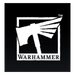Warhammer