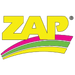 ZAP