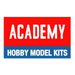 ACADEMY