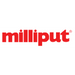 MILLIPUT