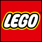 LEGO Building Set