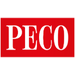 PECO