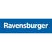 RAVENSBURGER