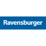 Ravensburger Jigsaw Puzzle