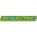 Scalextric Slot Car