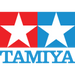 TAMIYA