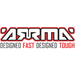 ARRMA