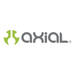 AXIAL