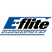 E-FLITE