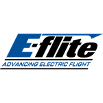 E-FLITE