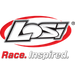 LOSI