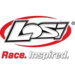 LOSI