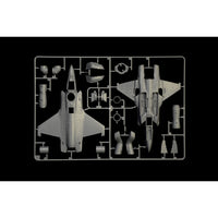 Italeri 1425 1/72 F-35 B Lightning II STOVL Version
