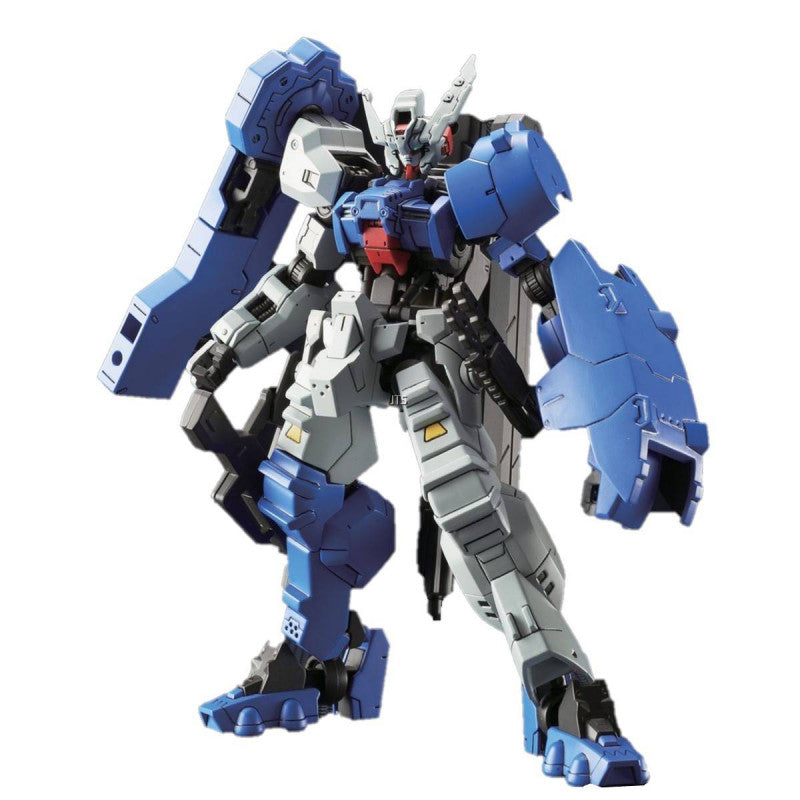 Bandai 5060391 HG 1/144 Astaroth Rinascimento Gundam Iron-Blooded Orphans |  Hobbies Online