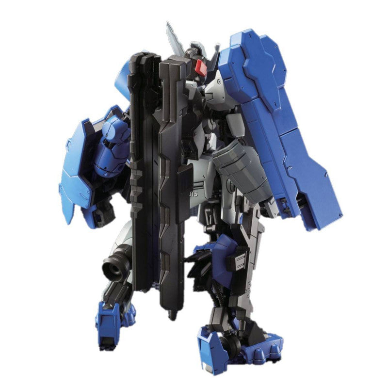 Bandai 5060391 HG 1/144 Astaroth Rinascimento Gundam Iron-Blooded Orphans |  Hobbies Online