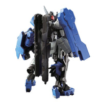 Bandai 5060391 HG 1/144 Astaroth Rinascimento Gundam Iron-Blooded Orphans |  Hobbies Online