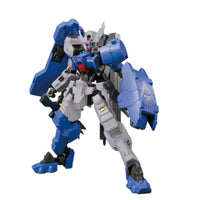 Bandai 5060391 HG 1/144 Astaroth Rinascimento Gundam Iron-Blooded Orphans |  Hobbies Online
