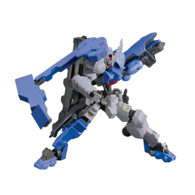 Bandai 5060391 HG 1/144 Astaroth Rinascimento Gundam Iron-Blooded Orphans |  Hobbies Online