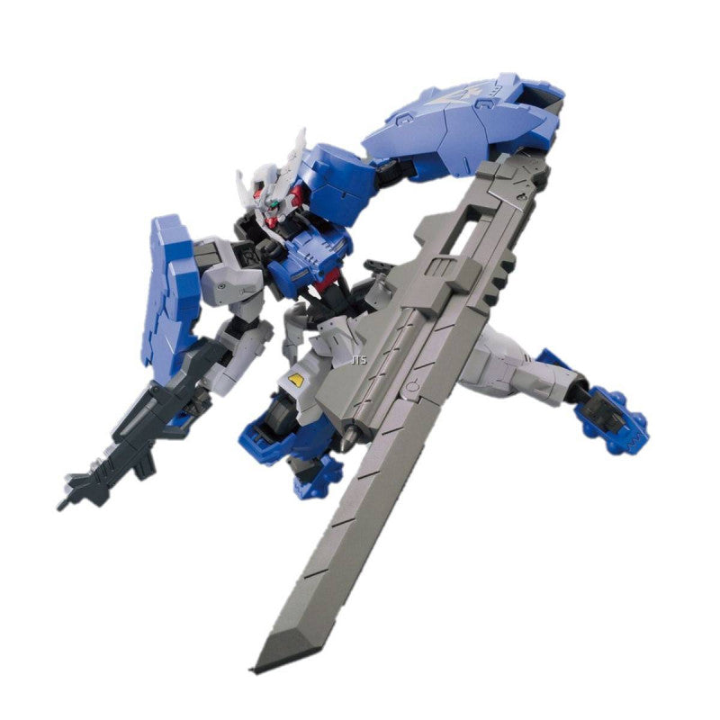 Bandai 5060391 HG 1/144 Astaroth Rinascimento Gundam Iron-Blooded Orphans |  Hobbies Online
