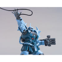 Bandai 5059165 HGUC 1/144 Gouf Custom Gundam 08th MS Team |  Hobbies Online