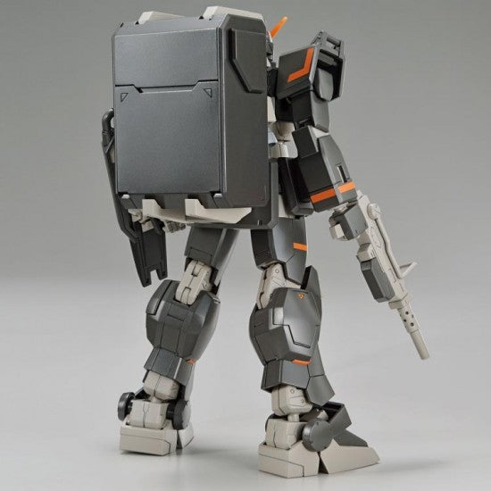 Bandai 5062029 1/144 HG Gundam Ground Urban Combat Type