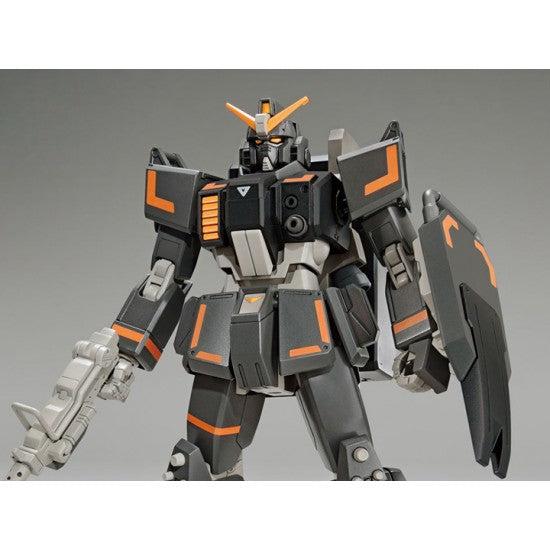 Bandai 5062029 1/144 HG Gundam Ground Urban Combat Type