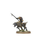 Middle-Earth LOTR Mordor Battlehost