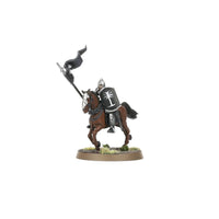 Middle-Earth LOTR Minas Tirith Battlehost