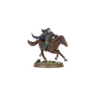 Middle-Earth LOTR Elrond Master of Rivendell