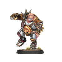 Blood Bowl 2020 Edition